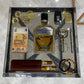 luxury whiskey table buy online