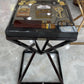 luxury table buy online