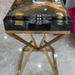 luxury art table buy online