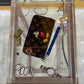 luxury Louis Vuitton art table now online