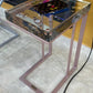 luxury art table buy online