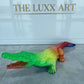 buy luxury art online