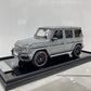 luxury limited 1:18 model cars buy online