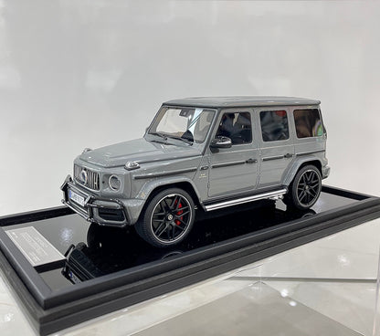 luxury limited 1:18 model cars buy online