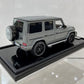 luxury model 1 : 18 cars buy online