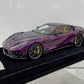 Ferrari Mansory 1:18 scale model buy online