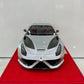 luxury car model buy online