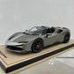 luxury ferrari 1 : 18 Scale model buy online