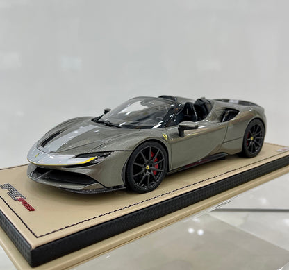 luxury ferrari 1 : 18 Scale model buy online