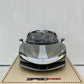 luxury ferrari 1 : 18 Scale model buy online