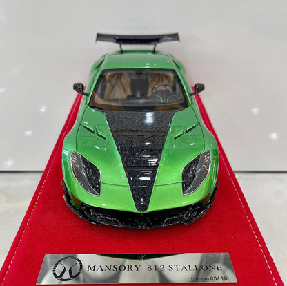 luxury model car buy online