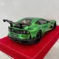 exclusive mansory ferrari model car buy online