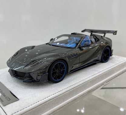 luxury model car buy online