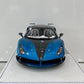 exclusive 1:18 Mansory ferrari buy online