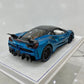 exclusive 1:18 Mansory ferrari buy online