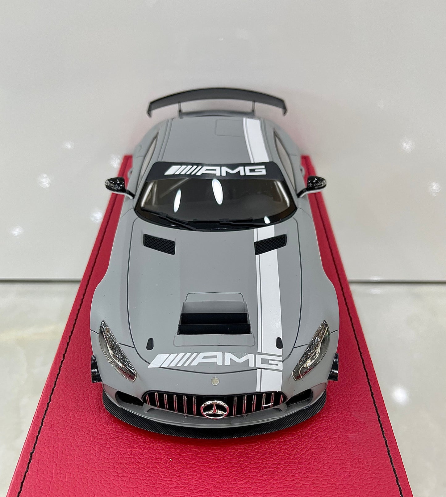 luxury model car buy online