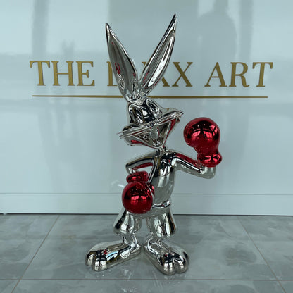 luxury pop art buy online