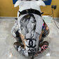 luxury high-end art buy online