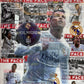 Ronaldo luxury art buy online