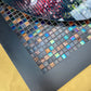 luxury iconic wall art buy online