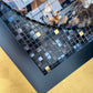 luxury wall art design buy online!