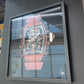 Richard Mille wall art buy online