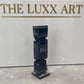 Buy luxury art easy online