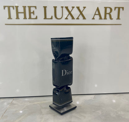 Buy luxury art easy online