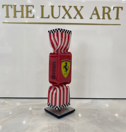 Buy luxury art easy online 