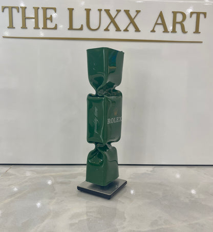 Buy luxury art easy online 