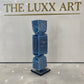 Buy luxury art easy online 