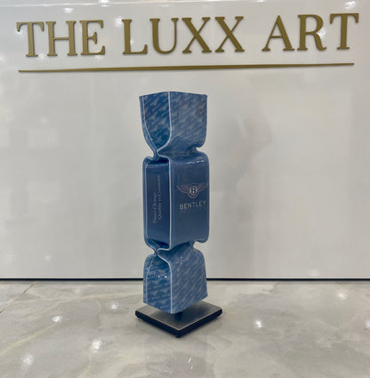 Buy luxury art easy online 