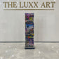 Buy luxury art easy online 