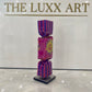 Buy luxury art easy online 