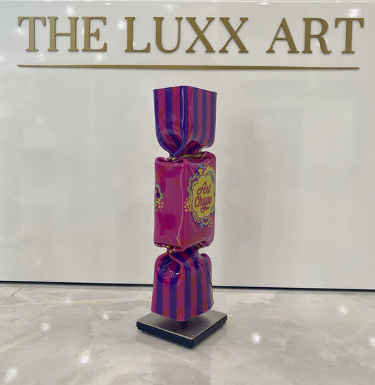 Buy luxury art easy online 