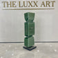 Buy luxury art easy online 