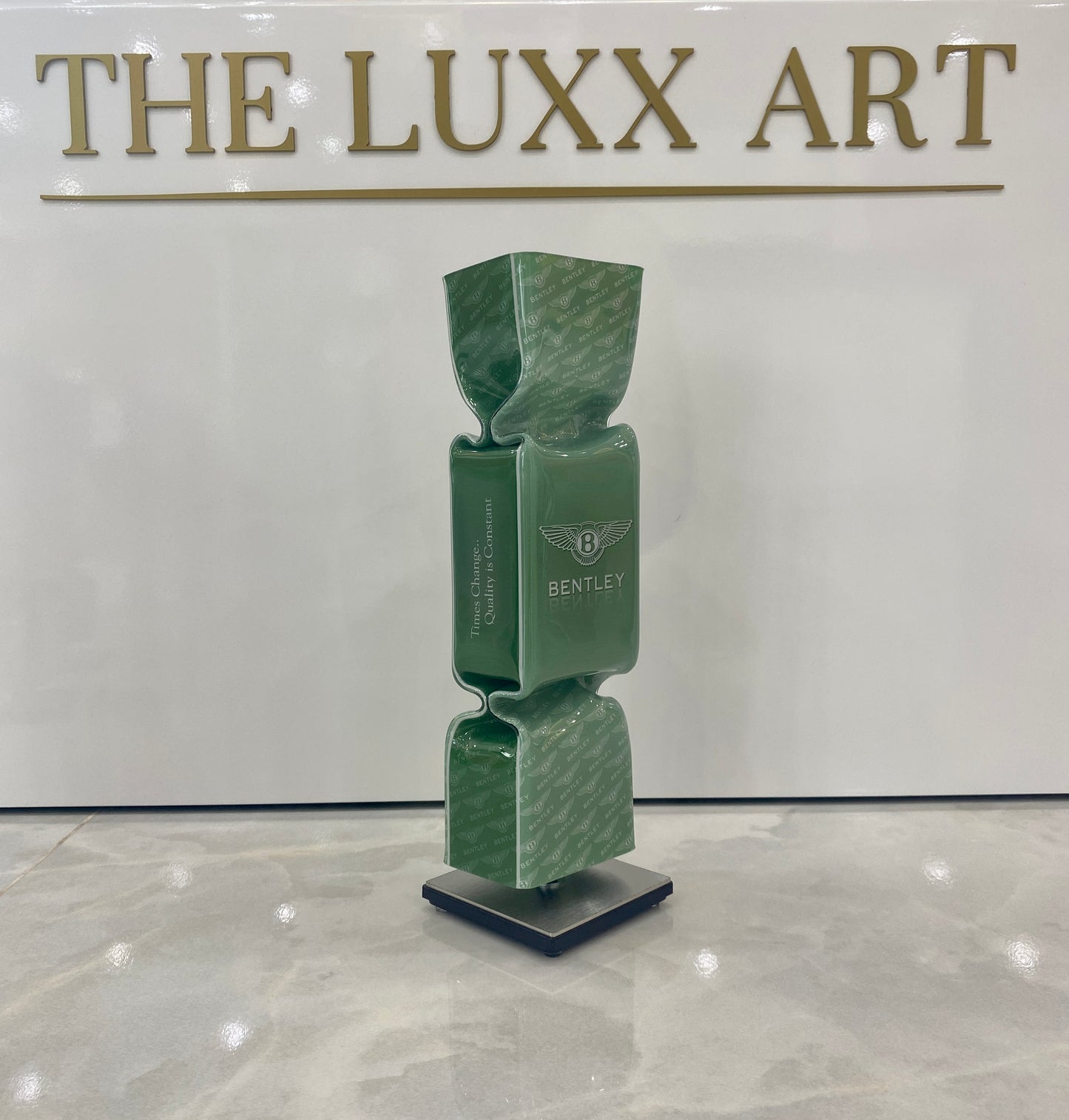 Buy luxury art easy online 