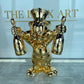 Buy luxury art easy online.