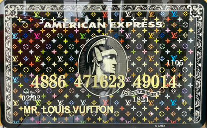 Buy luxury art easy online.