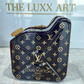 Louis vuitton art buy online