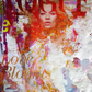 luxury pop art buy online