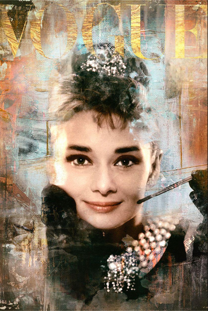 Buy luxury art easy online.