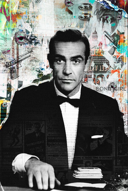 Buy luxury art easy online 