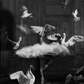 Buy luxury art easy online