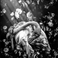 Buy luxury art easy online