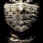 Buy luxury art easy online 