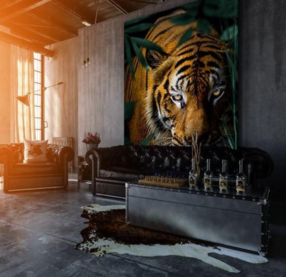 Tiger King