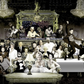Buy luxury art easy online.