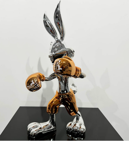 Buy luxury art easy online 