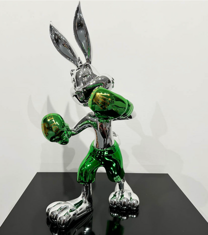 Buy luxury art easy online 